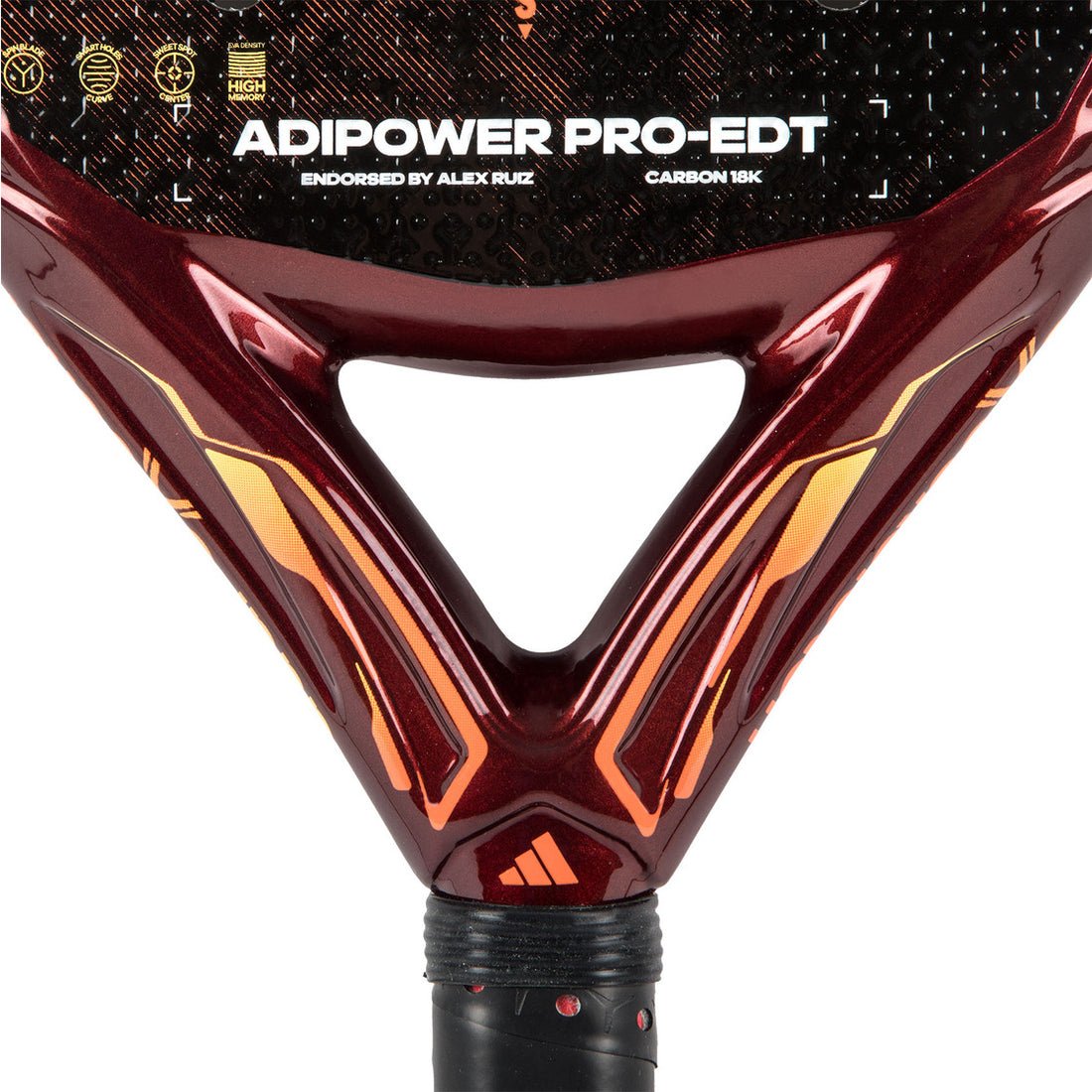 Adidas Adipower Pro Limited Edition 2025 - 