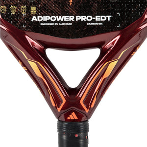 Adidas Adipower Pro Limited Edition 2025 - 