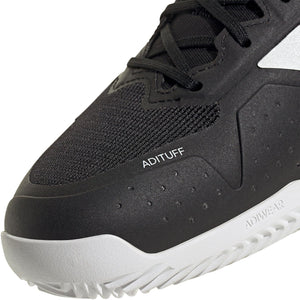 Adidas Adizero Ubersonic 5 M CL - 
