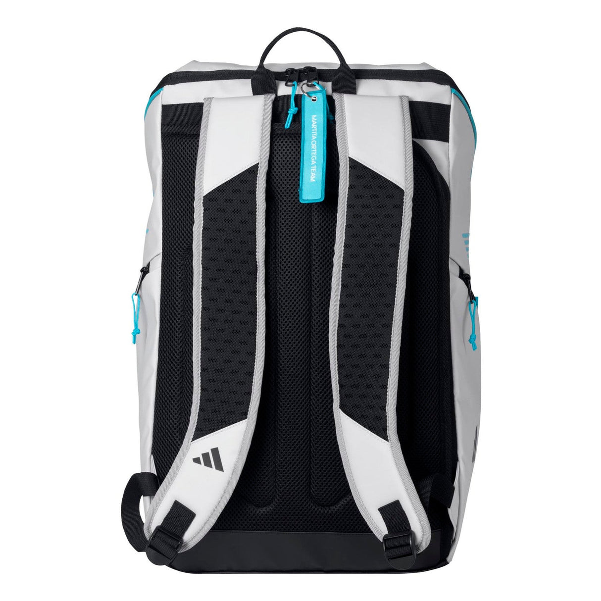 Adidas Backpack Protour 3.4 - 