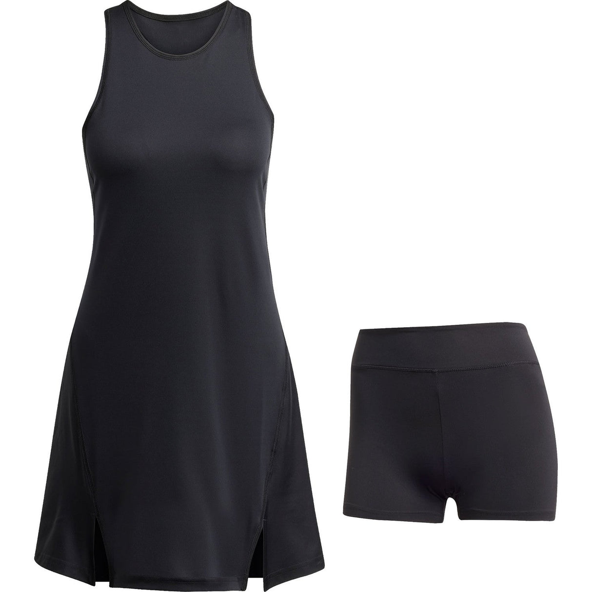 Adidas Club Dress - 