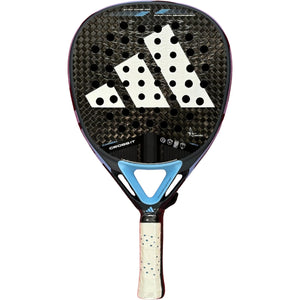 Adidas Cross It Carbon 3.4 - 