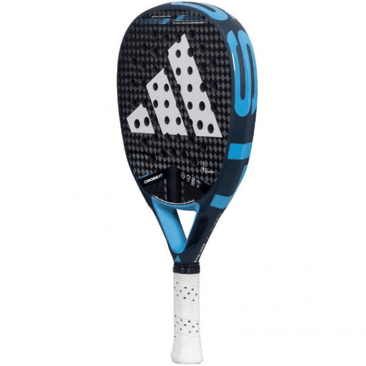 Adidas Cross It Carbon 3.4 - 