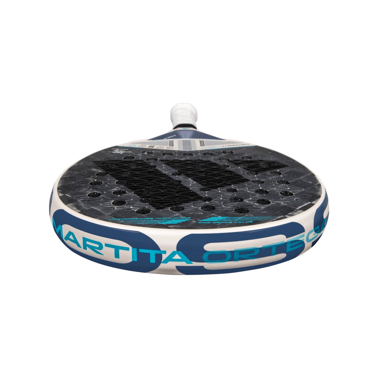 Adidas Cross It Light 3.4 - 
