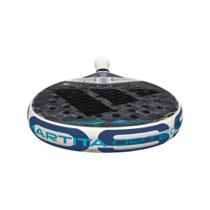 Adidas Cross It Light 3.4 - 