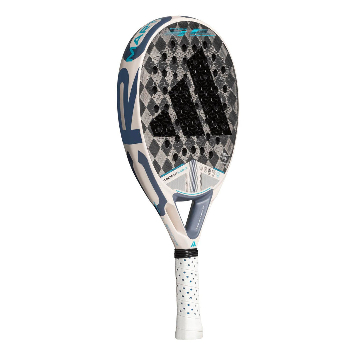Adidas Cross It Light 3.4 - 