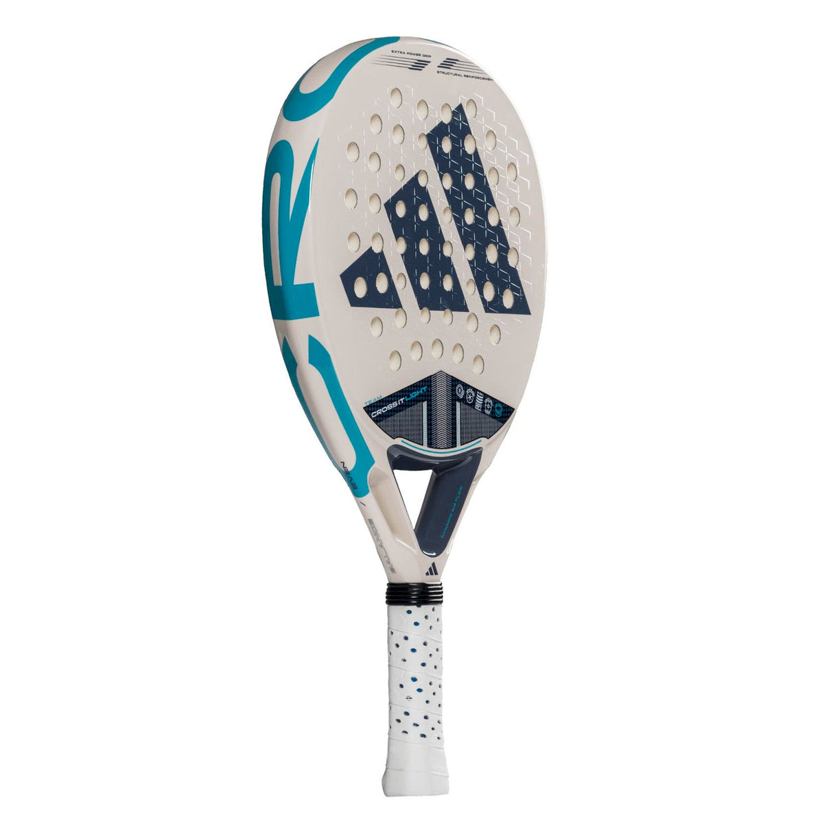 Adidas Cross It Team Light 3.4 - 