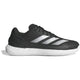 Adidas Defiant Speed M - 