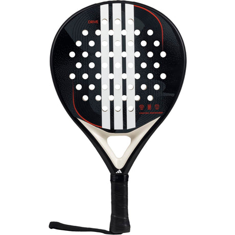 Adidas Drive Black 3.4 - 