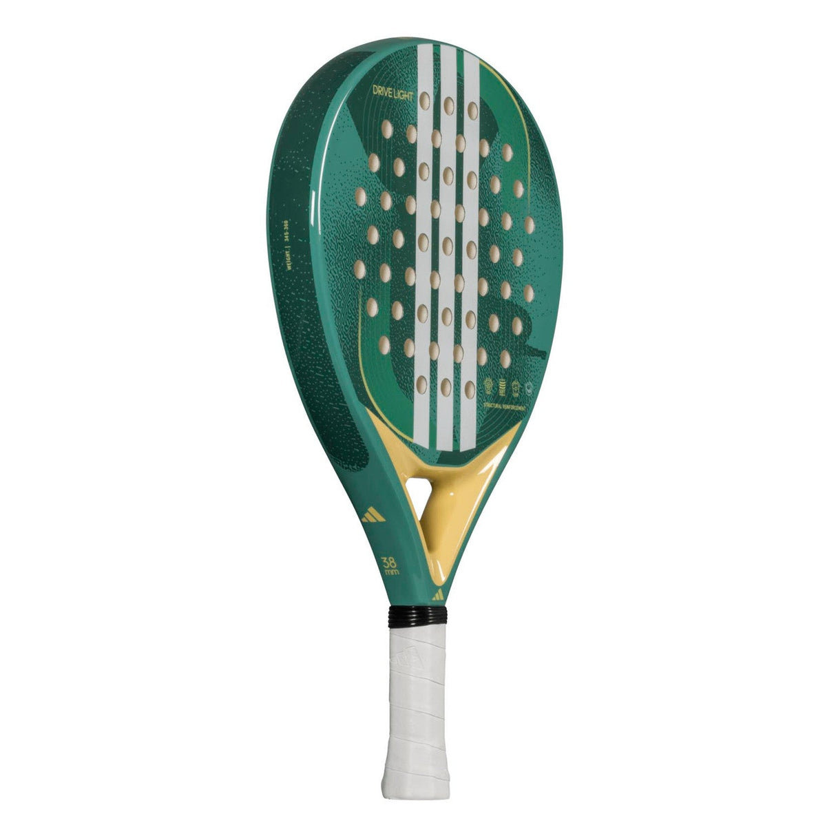Adidas Drive Light 3.4 - 