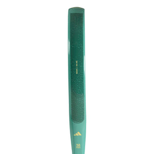 Adidas Drive Light 3.4 - 
