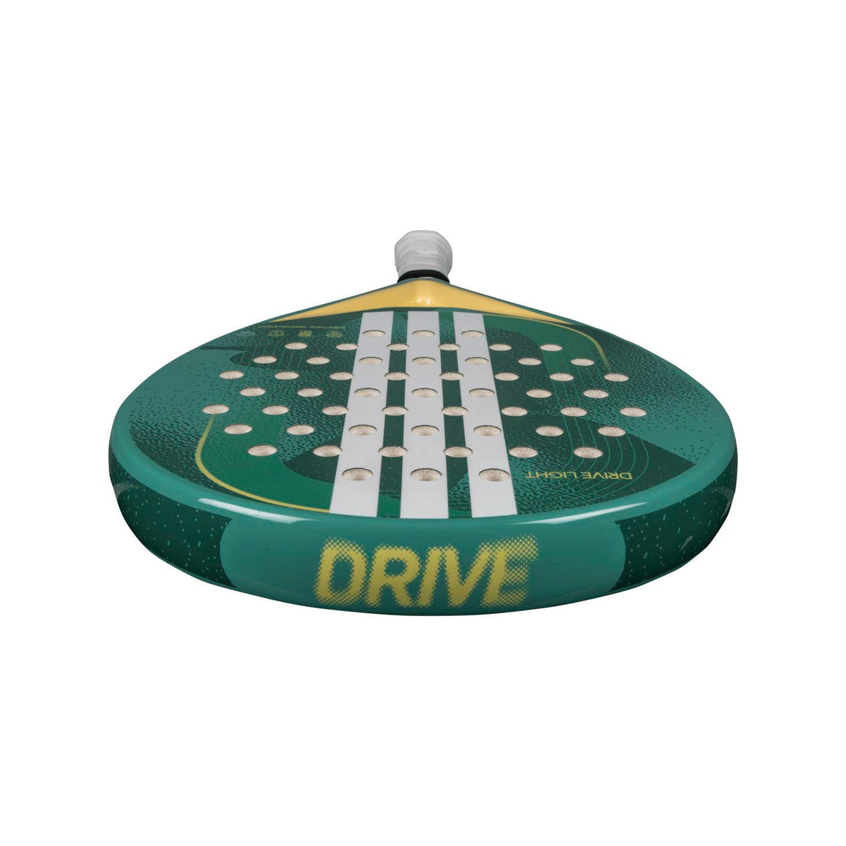 Adidas Drive Light 3.4 - 