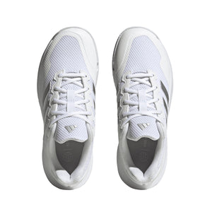 Adidas Gamecourt 2 W - 