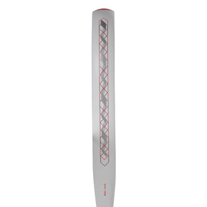 Adidas Match Light 3.4 - 