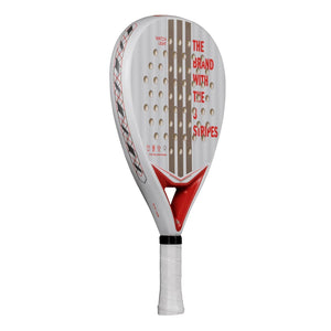 Adidas Match Light 3.4 - 