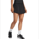 Adidas Match Skirt Black - 