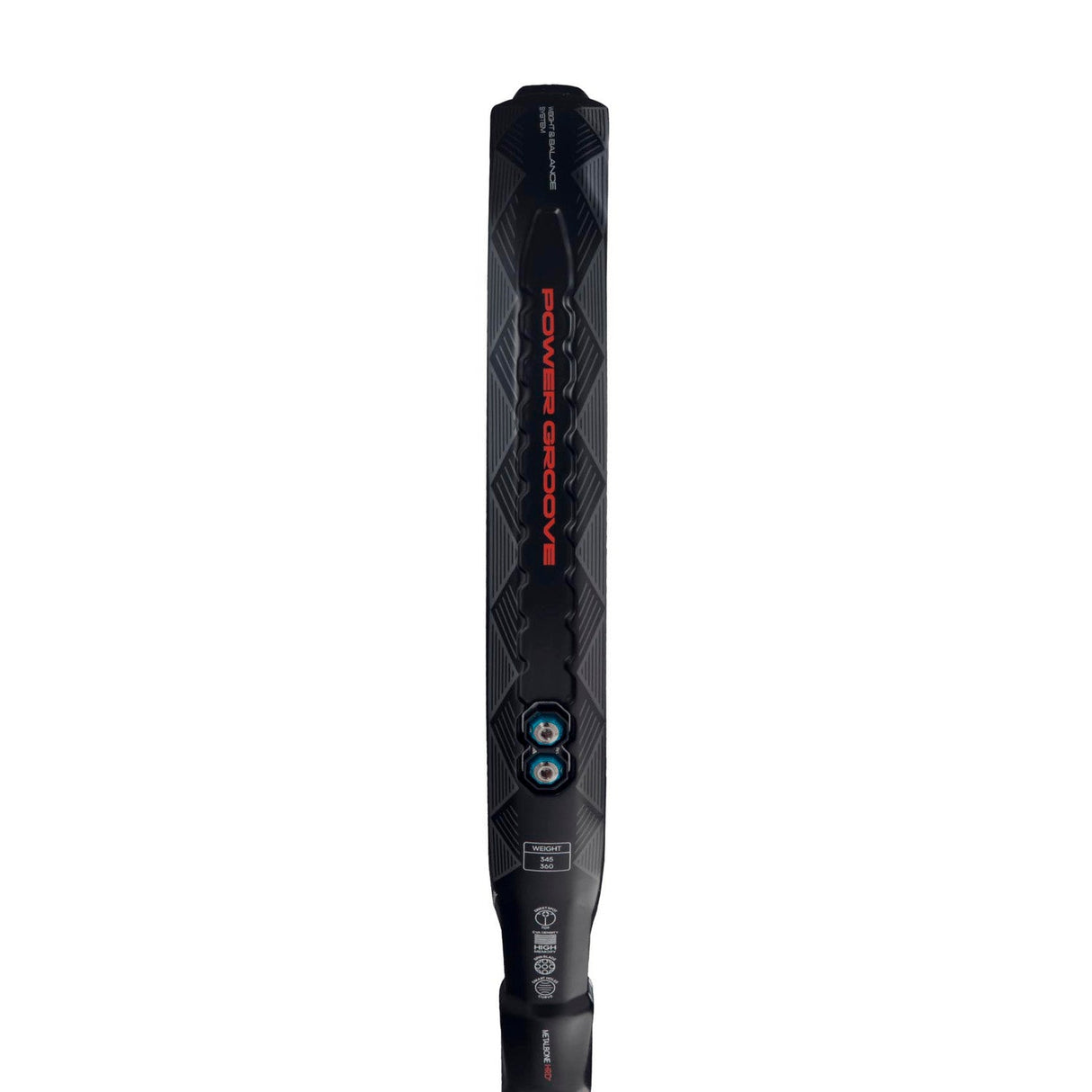 Adidas Metalbone HRD+ 3.4 - 