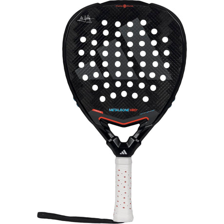Adidas Metalbone HRD+ 3.4 - 