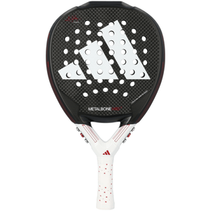 Adidas Metalbone HRD+ - 