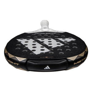 Adidas Metalbone Team Light 3.4 - 