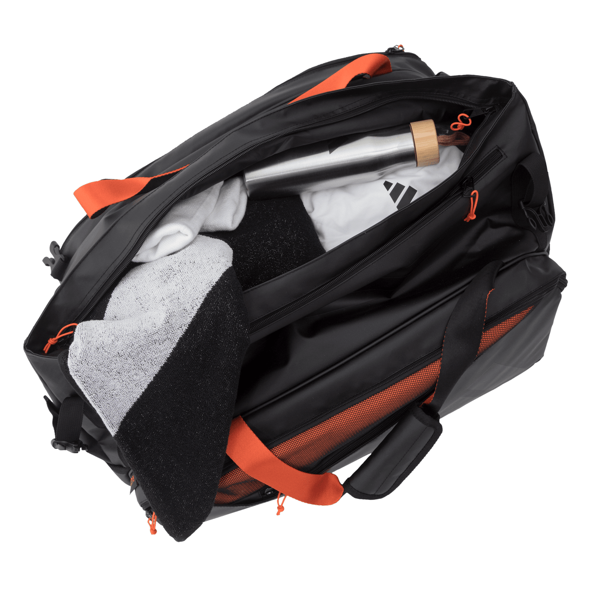 Adidas Racketbag Multigame 3.4 - 