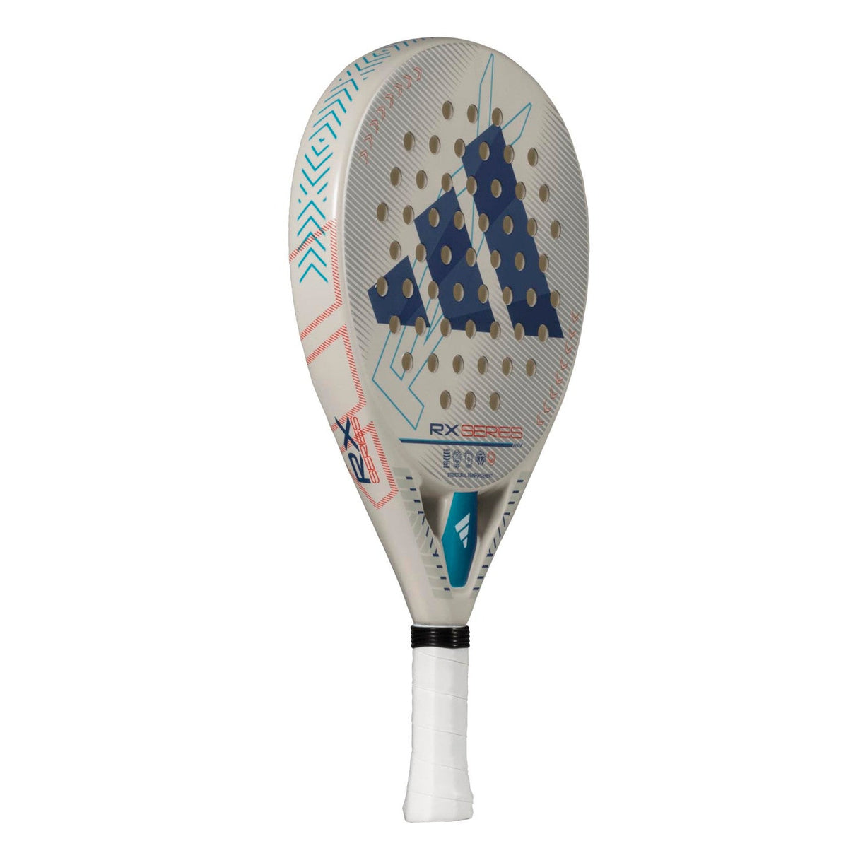 Adidas RX Series Light 3.4 - 