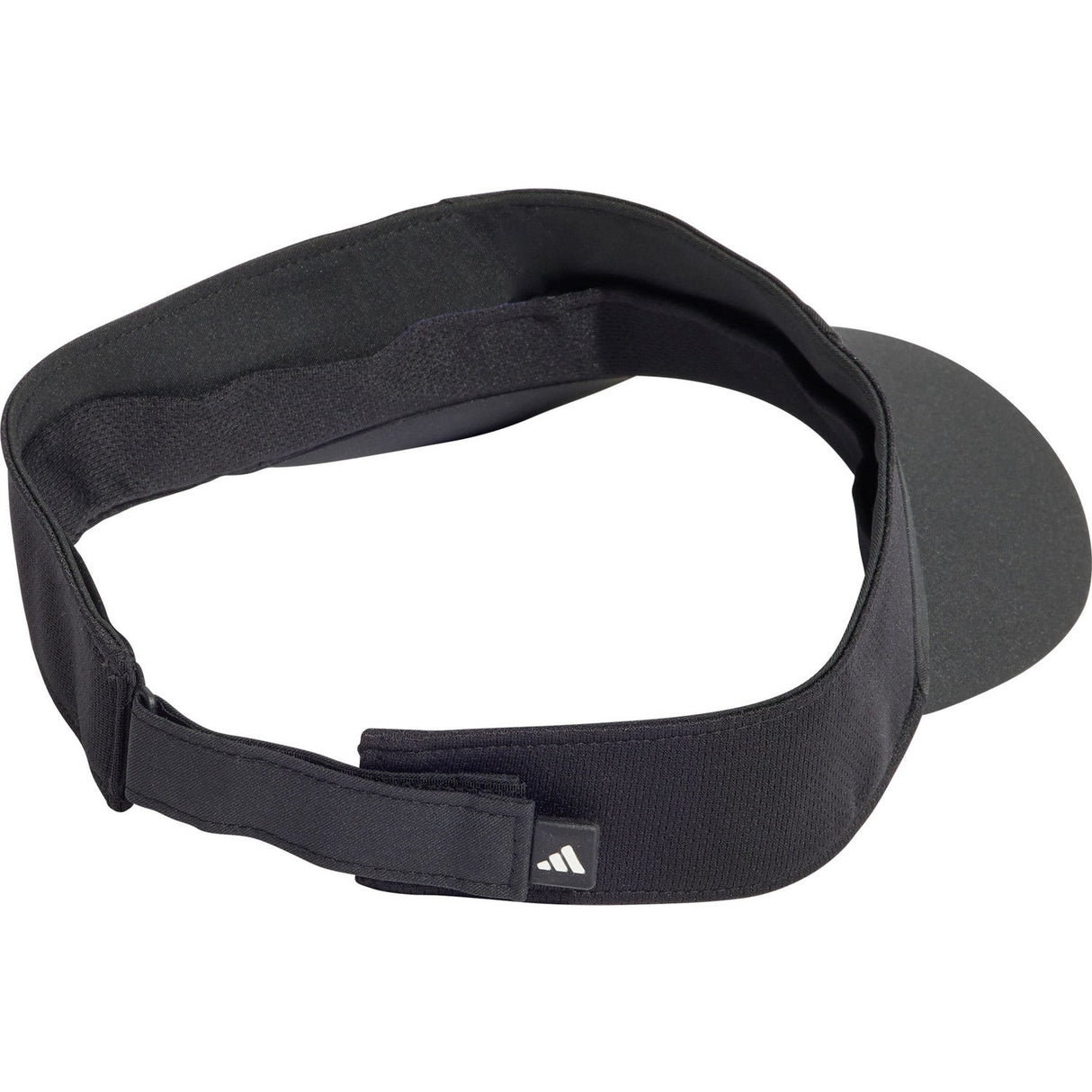 Adidas Visor Climacool Black - 