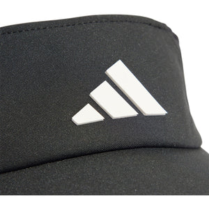Adidas Visor Climacool Black - 