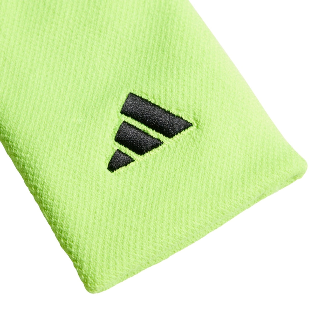Adidas Wristband Green - 