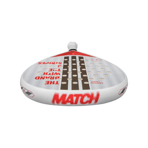 Adidas Match Light 3.4