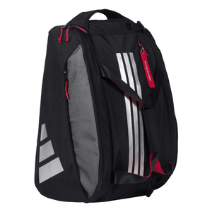 Adidas Racketbag Multigame 3.4 Black/Red