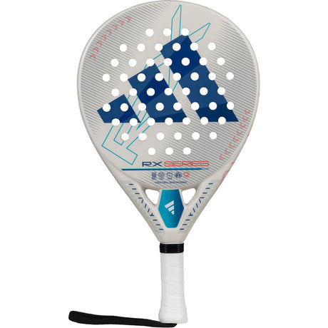 Adidas RX Series Light 3.4