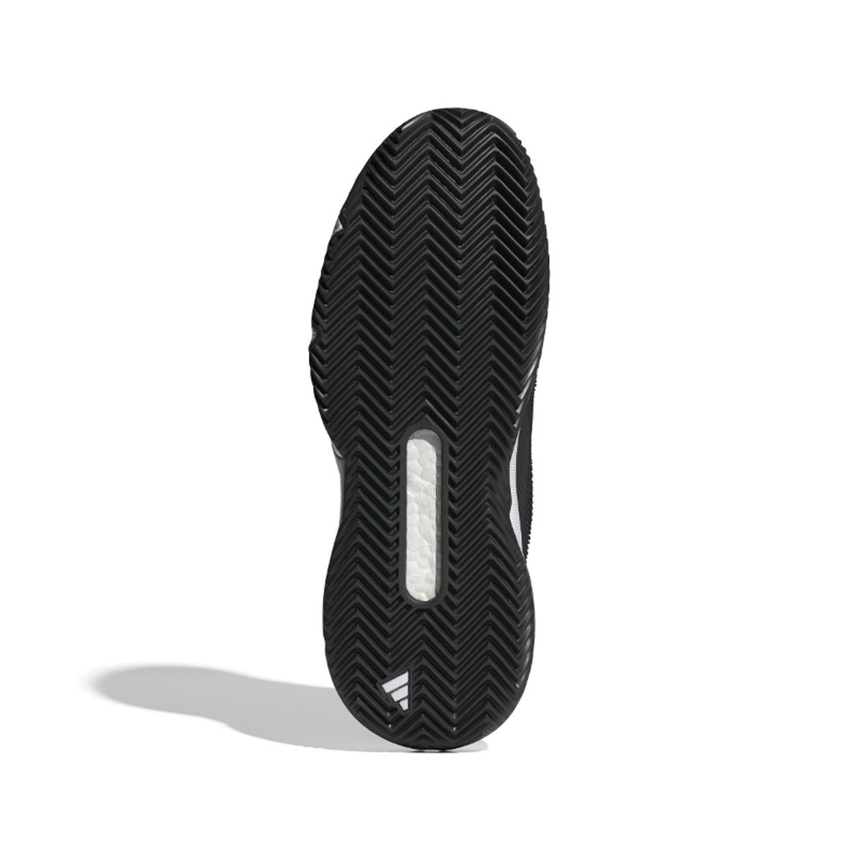 Adidas Solematch Control M Black