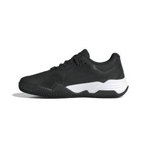 Adidas Solematch Control M Black