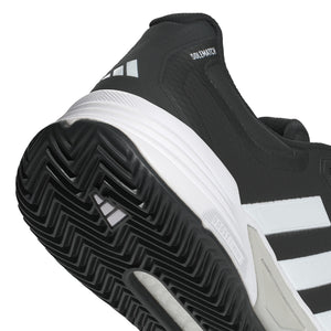 Adidas Solematch Control M Black