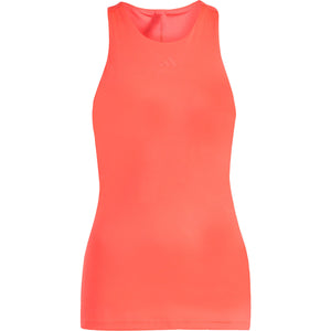 Adidas Y-Tank Red