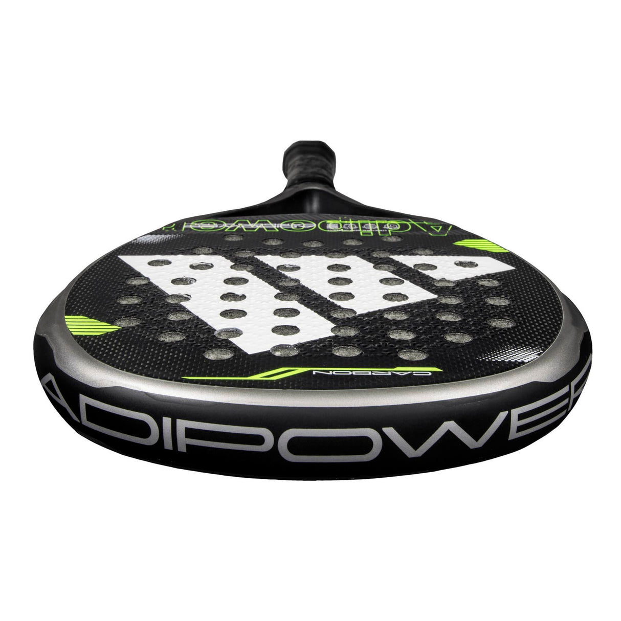 Adidas Adipower Carbon CTRL 3.4