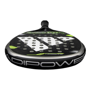Adidas Adipower Carbon CTRL 3.4