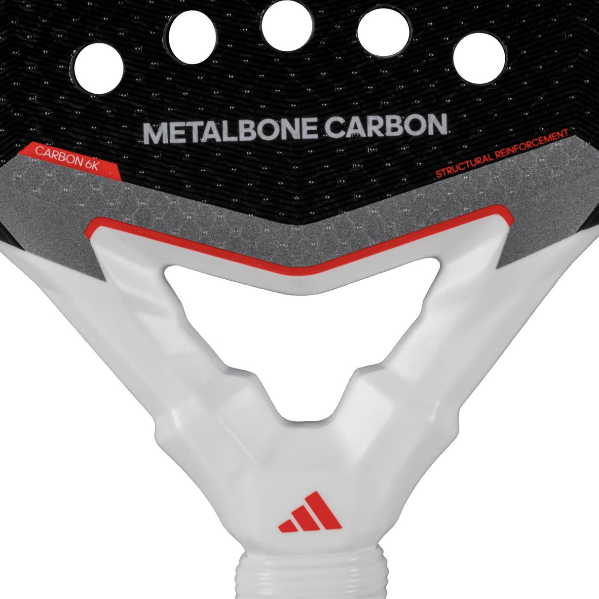Adidas Metalbone Carbon 3.4