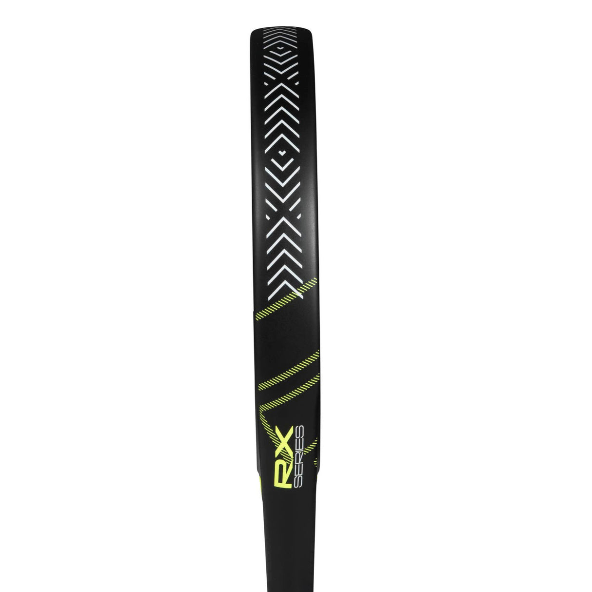 Adidas RX Series Lime 3.4