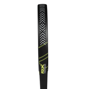 Adidas RX Series Lime 3.4
