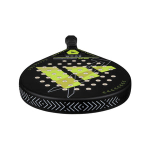 Adidas RX Series Lime 3.4