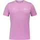 Babolat Crew Neck T-Shirt Lebron - 