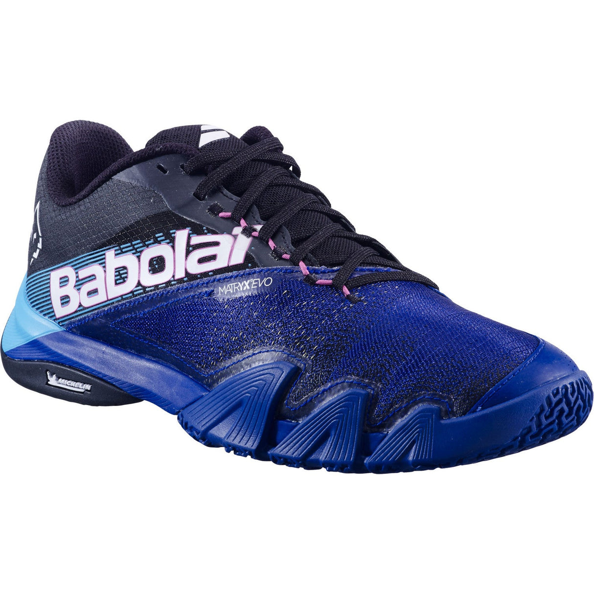 Babolat Jet Premura 2 - 