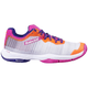 Babolat Jet Ritma Women - 