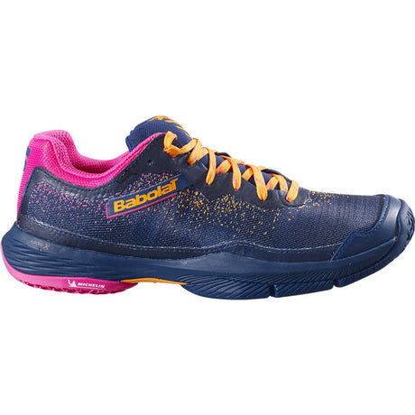 Babolat Jet Ritma Women - 