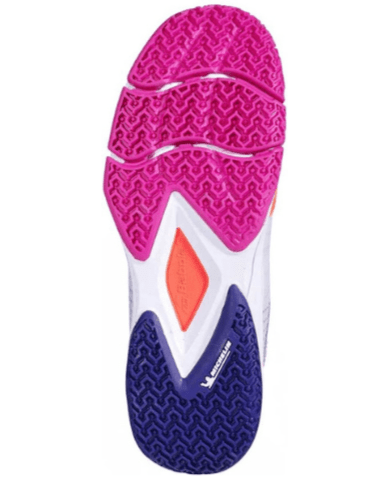 Babolat Jet Ritma Women - 