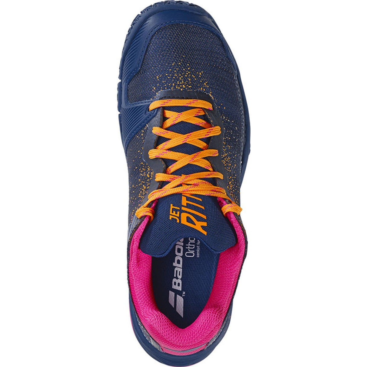 Babolat Jet Ritma Women - 