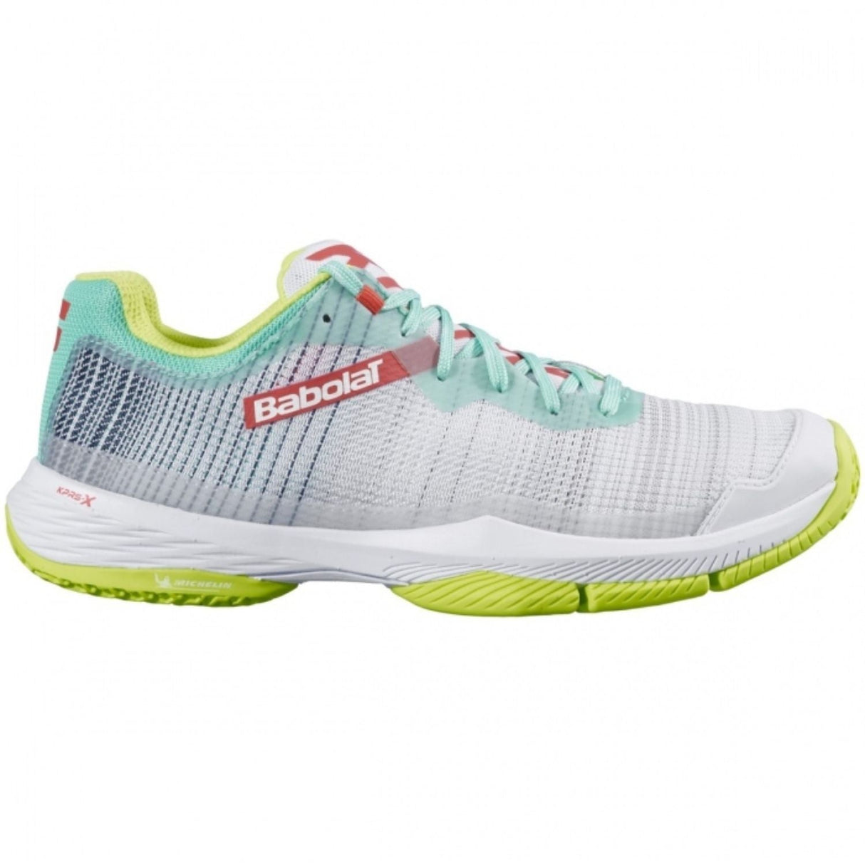 Babolat Jet Ritma Women - 