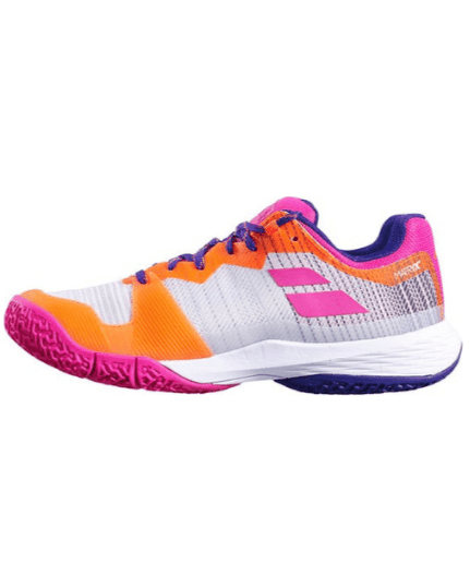 Babolat Jet Ritma Women - 